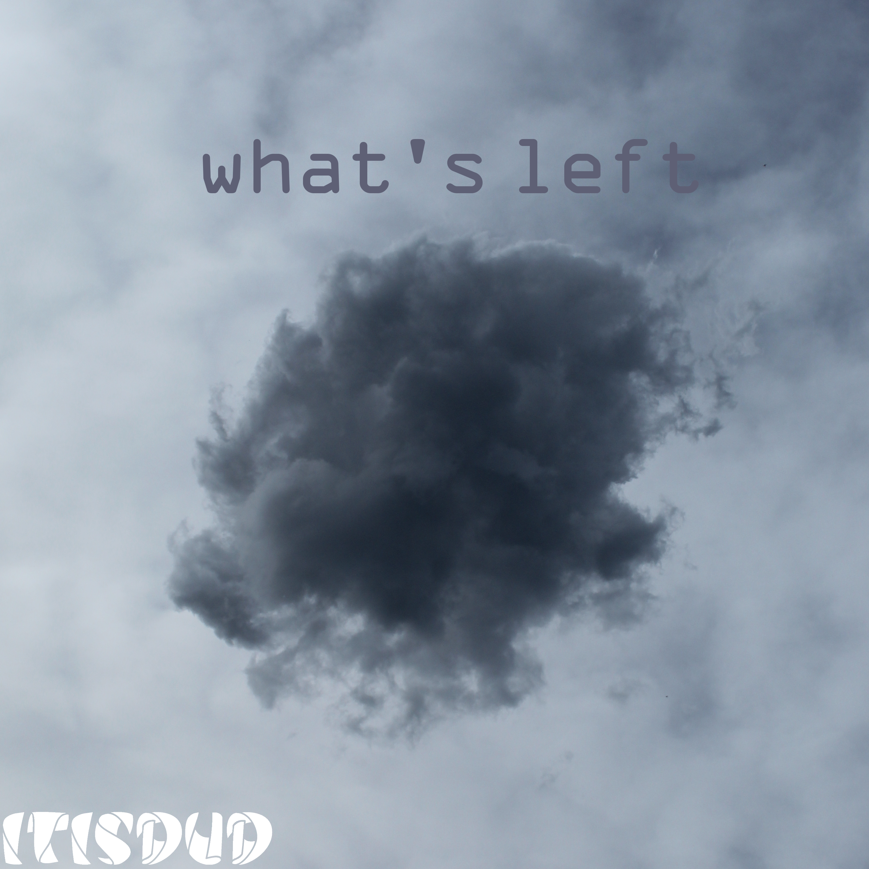 What's Left